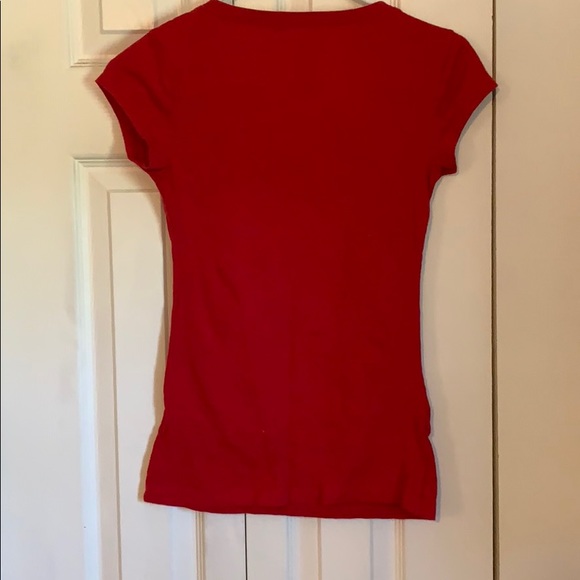 Love t-shirt 😀 3 for $25 - Picture 3 of 4